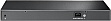  TP-Link TL-SG1428PE