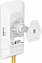   Wi-Fi Ruijie Networks RG-EST350 V2