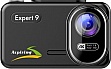  Aspiring Expert 9 Speedcam