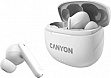 �������� Canyon TWS-8 White (CNS-TWS8W)