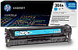    CC531A  CLJ CM2320/ CP2025 Cyan
