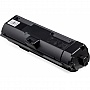 - Vinga Kyoera Mita P2235dn/ P2235dw/ M2135dn  TK-1150 (V-L-KTK-1150)