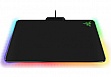    RAZER Firefly Cloth (RZ02-02000100-R3M1)