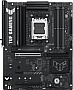   ASUS TUF GAMING B850-E WIFI