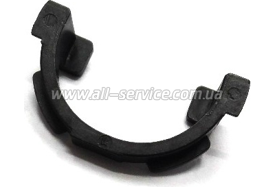 ��������� ����������� ���� CET Samsung ML-2850/ 2851/ 2855/ SCX-4824/ 4828/ JC61-02335A ������ (CET3679)