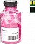  +   Canon MF752Cdw/ MF754Cdw/ LBP673Cdw/ Canon 069  50  Magenta (50000445)
