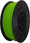 ������� ��� 3D-�������� ҳ������� PLA 1.75��, 0.75��, green lime (25037/25163)