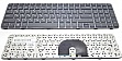  NB HP Pavilion DV6-6000 DV6-6100 DV6-6B00 DV6-6C00 DV6t-6000 DV6t-6100 DV6t-6B00 DV6t-6C00 DV6z-6100 DV6z-6B00 DV6z-6C00 BLACK FRAME BLACK RU
