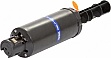 �����-�������� WWM HP Neverstop LJ 1000a/ 1000w/ 1200a/ 1200w ������ W1103A (W1103A-WWM)
