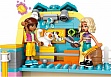 ����������� LEGO Friends ������� ����������� ��� �������� �������� (42650)