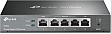 TP-Link ER605
