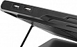    GamePro CP1540