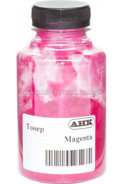   HP CLJ 150/ 178/ 179  25 Magenta (3203489)