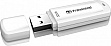  32GB Transcend JetFlash 730 (TS32GJF730)