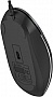  A4Tech FM26 USB Smoky Grey (4711421991537)