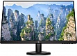  27" HP V27i (9SV94AA)