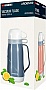  Ardesto Gemini Gourmet 1800   (AR2618GRG)