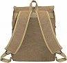  Semi Line 15 Beige (J4922-1) (DAS302197)