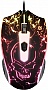  Defender Overmatch GM-069 USB Black (52069)