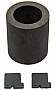   FUJITSU fi-6110  PA03586-0001/ PA03586-0002 (70264194)