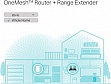  TP-Link RE600X