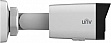   Uniview IPC2124LB-ASF28K-A