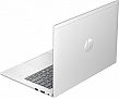  HP Probook 445 G11 (9Y7K6ET)