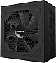   GIGABYTE 750W (GP-UD750GM PG5)