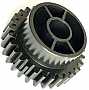   AHK Samsung ML-2950/ 2951ND/ SCX-4727  JC66-03016A (3206093)