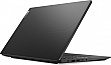  Lenovo V15 G4 IRU (83A1006MRA)