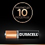  Duracell AAA MN2400 LR03 * 2 (5000394058170 / 81484984)