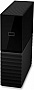 ��������� 3.5" 16TB My Book Desktop WD (WDBBGB0160HBK-EESN)