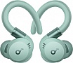 �������� Anker SoundCore Sport X20 Green (A3968G61)