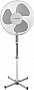  Esperanza EHF001WE