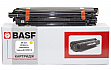 - BASF Canon iR-1225iF/ 1225  9455B001 Yellow (BASF-DR-9455B001AA) C-EXV034