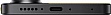   Xiaomi Poco X7 Pro 8/256GB Yellow (1123294)