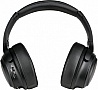 �������� Defender FreeMotion B535 Bluetooth Black (63535)