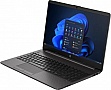  HP 250R G9 (AL0B5AT)