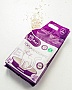    Velvet Paw TOFU  ,  (2 ) 2.6  (TOF70021)
