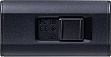  SSD USB Type-C 1TB SC750 ADATA (SC750-1000G-CCBK)