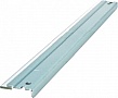   NewTone HP CLJ CP1215/ 1518/ 2025/ Pro 400 (61500255-NT)