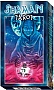 Карти Таро Scarabeo Таро Шаманів (Shaman Tarot) (Ex176LL) Карти Таро Scarabeo Таро Шаманів (Shaman Tarot) (Ex176LL)
