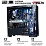  ARTLINE OVERLORD X59 (X59v09)
