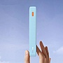 ������� ������������� Baseus Airpow 20000mAh 20W PD blue (P10022804313-00)