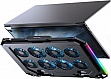   GamePro CP795