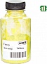  +  +   Kyocera Ecosys PA3500/ MA3500/ TK-5370  140 Yellow (50000578)