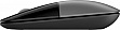  HP Z3700 Dual Wireless/Bluetooth Silver (758A9AA)