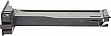  BASF HP LJ MFP M436  CF256X (BASF-KT-CF256X)
