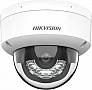   Hikvision DS-2CD1123G2-LIUF (4.0)