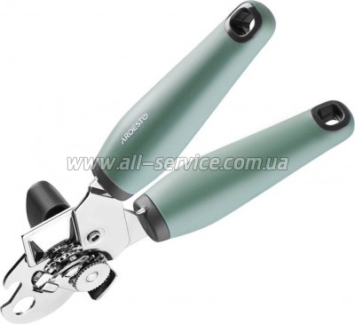 ���������� ��� Ardesto Gemini Green (AR2110PG)